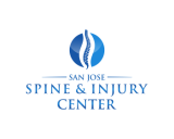 https://www.logocontest.com/public/logoimage/1577860622San Jose Chiropractic Spine _ Injury.png